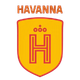 Havanna