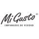 Mi Gusto