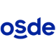 OSDE