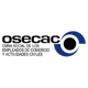 OSECAC