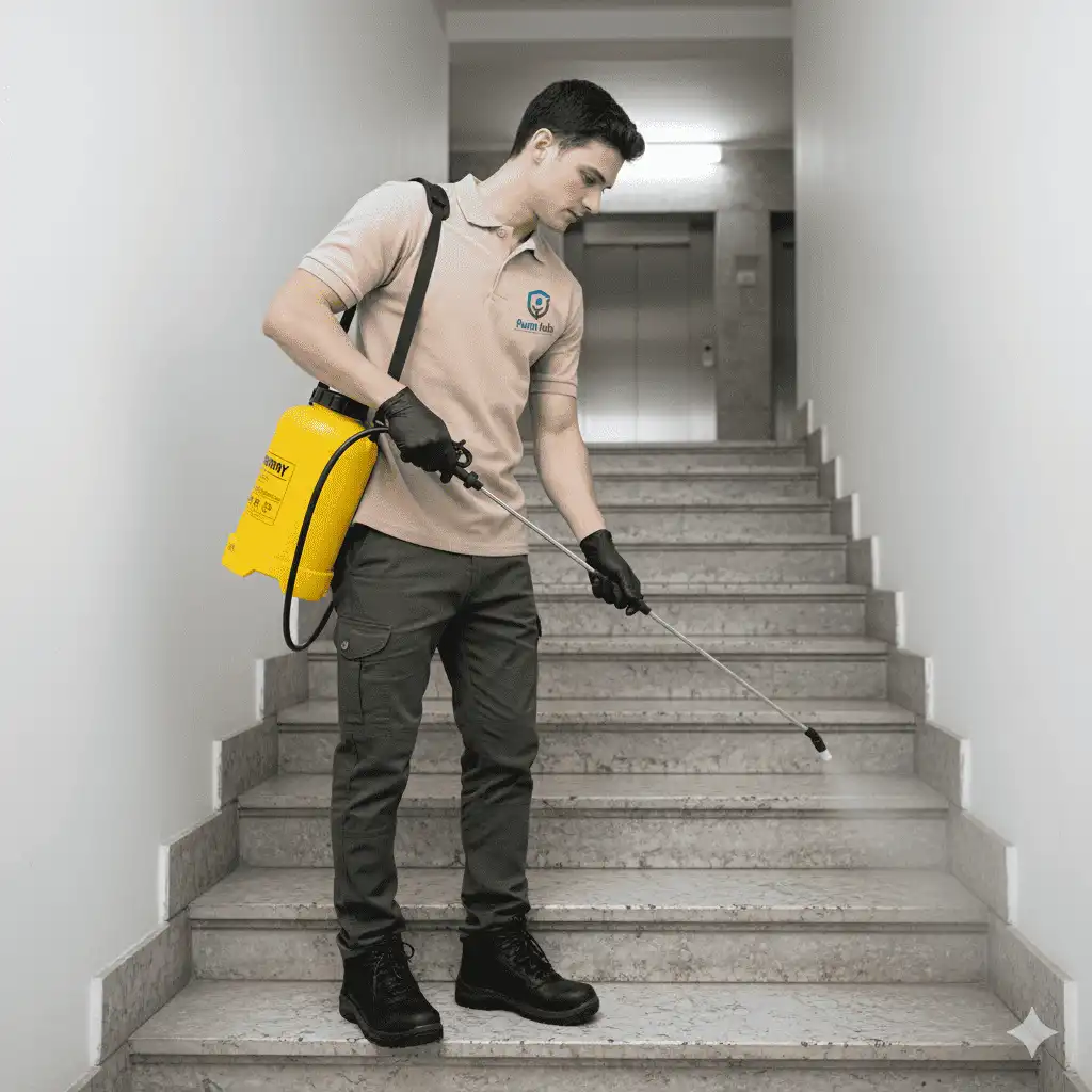 Planes para consorcios