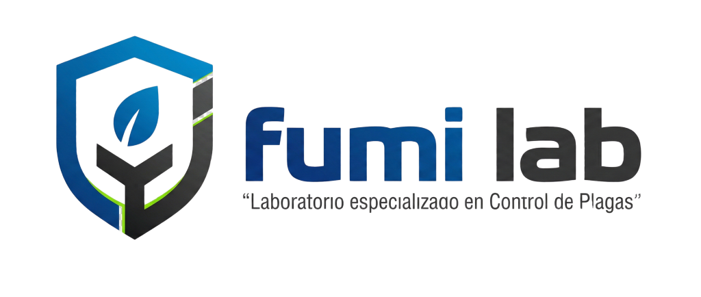 FUMILAB - Control de Plagas