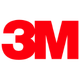 3M
