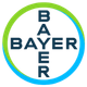 Bayer